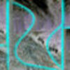 1390300614642 1 