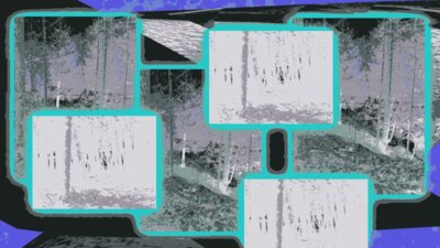 Mystical Occurrence 3
